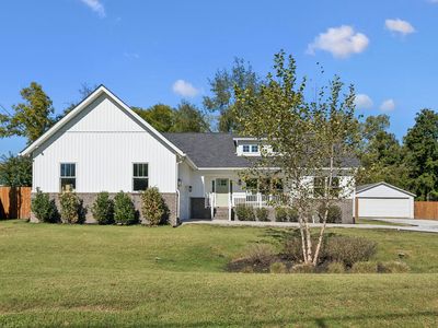 352 Bellevue Rd