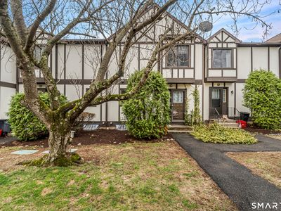 204 New Haven Avenue #6H