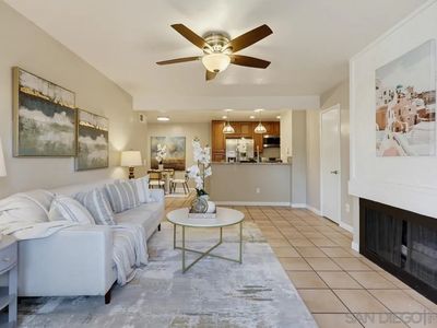 9169 Village Glen Dr Unit 155
