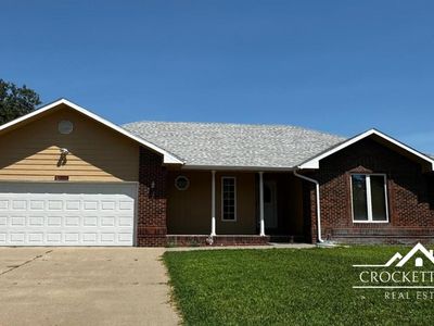 2006 Cactus Rd