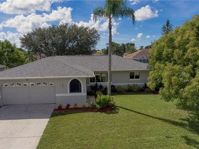318 SE 23rd Terrace Cpe