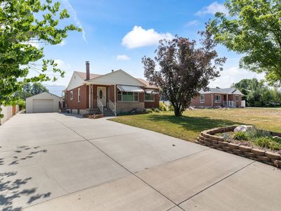 5451 S Avalon Dr