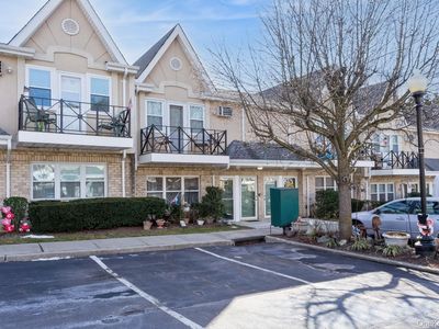 Property at 308 Cambridge Court, Glen Cove, NY