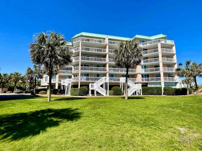 145 S Dunes Dr. UNIT 109