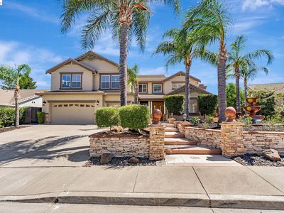 5065 Carbondale Way