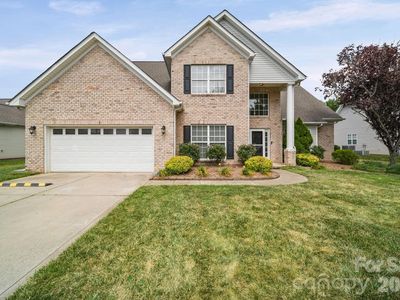 4018 Waxwood Dr