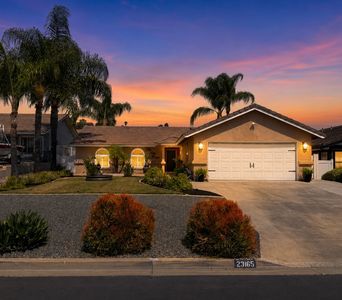 23165 Compass Dr