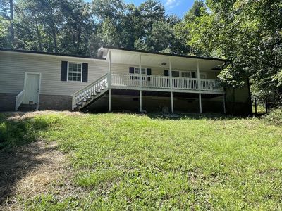 4128 Jimmy Dr
