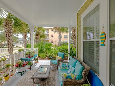 8700 Front Beach Rd UNIT 1118