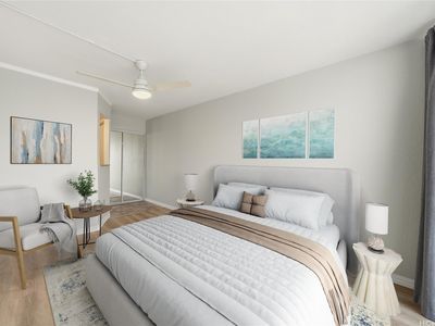 95055 Waikalani Dr #H201