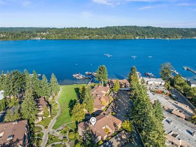 17442 NE 40th Place #D3