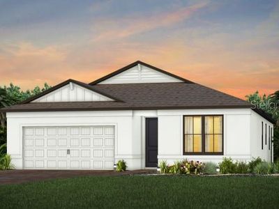 2633 GABEL OAK DRIVE