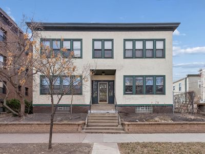 611 E 16th St APT 1
