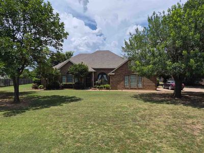 14 NW Deer Run Trl