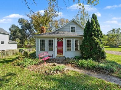 13710 Wabash Rd
