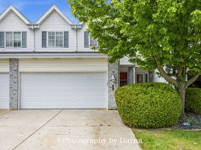 226 Harbor Lndg