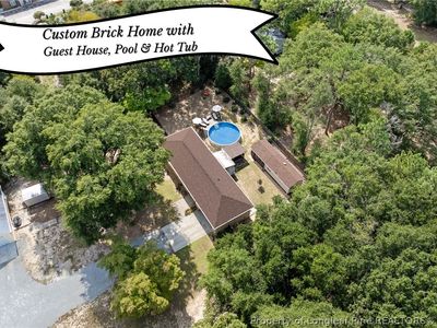 4229 Dunn Rd