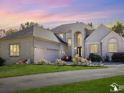 52881 Rico Ct