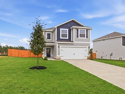 5902 Peony Pl