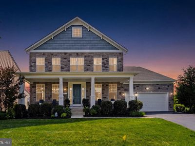 24138 Bryce Ridge Ct