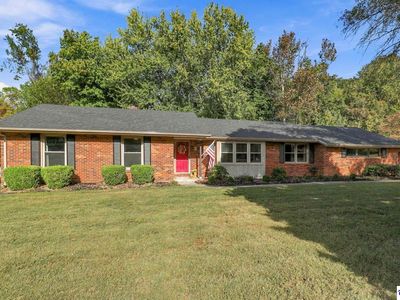 Property at 109 Wellington Park, Campbellsville, KY