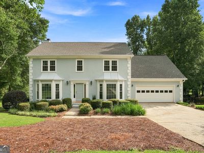 215 Birch Hollow Pl