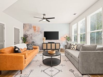 2120 Herman St Unit 3