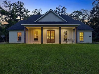 25189 W Choctaw Dr