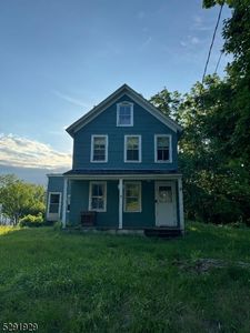 15 Ice Plant Rd