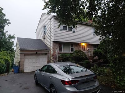 295 Hussey Road