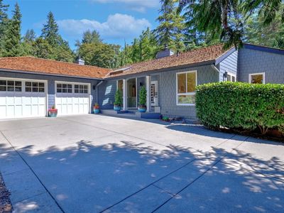 15510 NE 160th Street