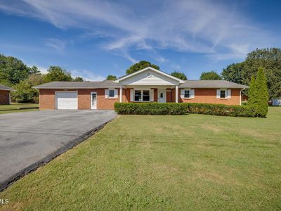 3713 Bluefield Dr