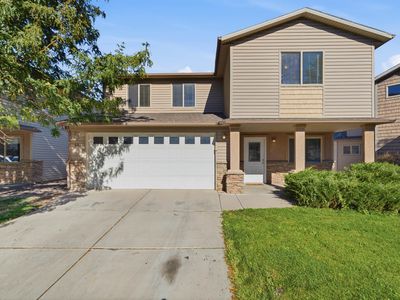 Property at 668 Pleasant Ct, Grand Junction, CO