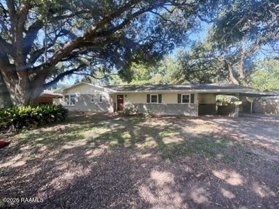 508 Lourdes St