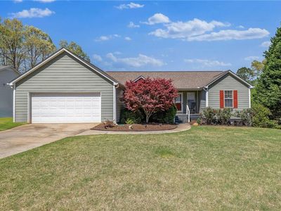 915 Heritage Ridge Ct