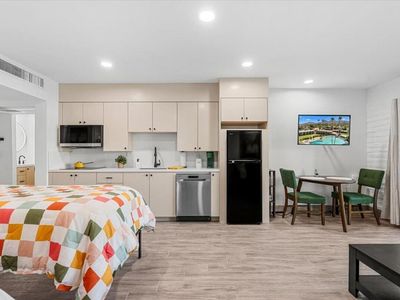 73850 Fairway Dr Unit 115