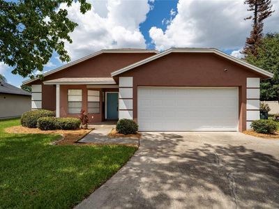 11207 TORBERT COURT