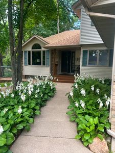 Property at 38308 Golden Oaks Trl, North Branch, MN