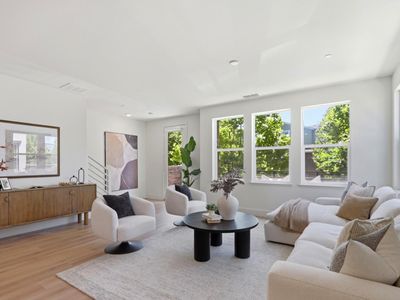 552 Galt Ter Unit 4