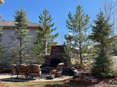 21678 E Idyllwilde Drive