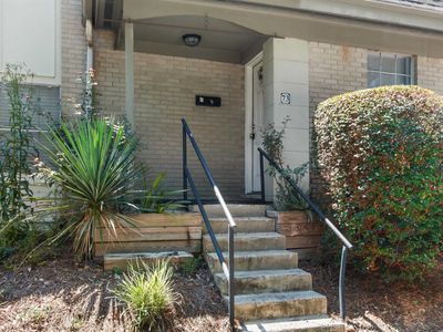 1951 N Meridian Rd APT 73