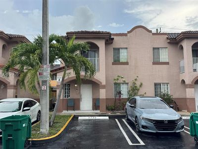 Property at 8732 NW 107th Ter #8732, Hialeah Gardens, FL