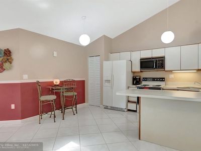 9830 Boca Gardens Trl UNIT A