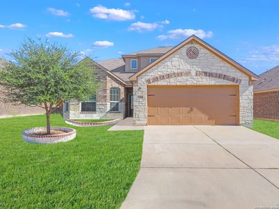 7010 Turnbow