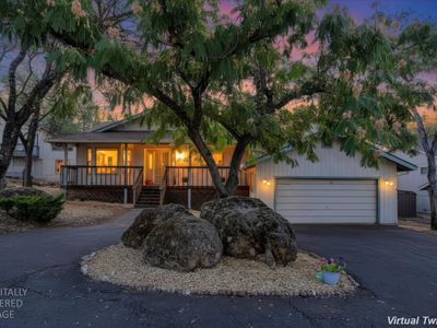 14767 Torrey Pines Dr