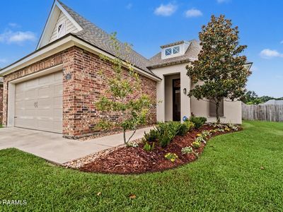 129 Beauchamp Ln