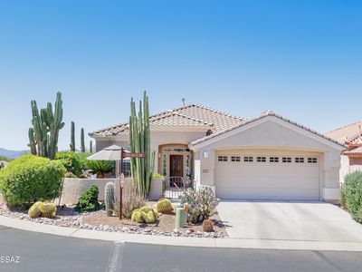 5069 W Desert Eagle Cir