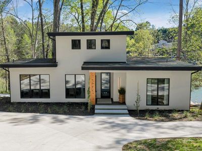 16358 Moneta Rd