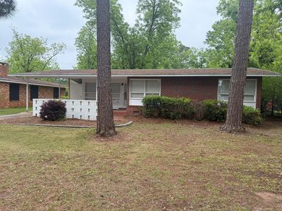 2312 Whispering Pines Rd