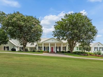 1580 W Massey Rd